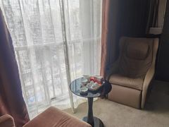 -福州仓山万达浦上大道地铁站锦江都城酒店