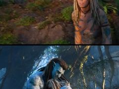 -SFC上影影城(港汇永华IMAX激光店)