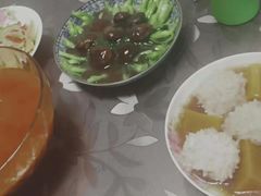 -成都阿姨到家月嫂育儿嫂(华西店)