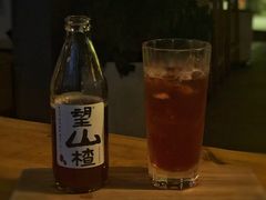 -兮禾酒馆(护国路店)