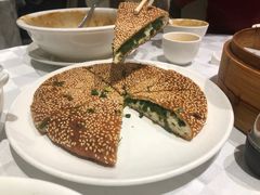 -宁波旅港同乡会(业丰大厦店)