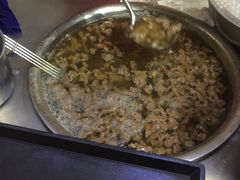 -好成财牛排馆(涂门街总店)