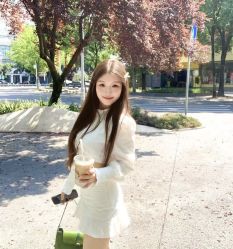 -东瀛造型