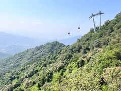 -易通行汽车陪练(通州店)