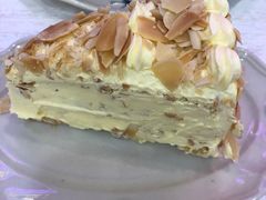 -逸绮瑶澜MissMousse Cake蛋糕(三里屯店)