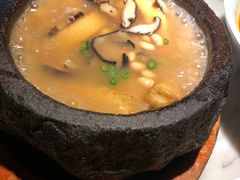 -高宅(万达店)