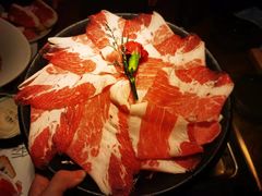 -九鼎轩脆毛肚火锅(邗江万达店)