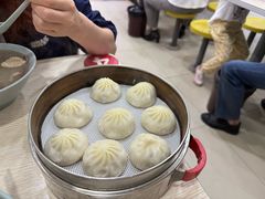 -金原鸭血粉丝汤总店(锁金村店)