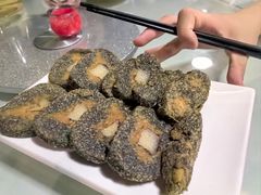 -夏雨路轩特色餐厅·十年经营