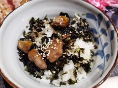 -神户赤童日式烤肉伙伴(东直门店)