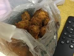 -护国寺小吃店(红莲南路店)