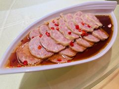 -博望坡酒楼(漕溪路店)