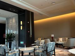 -长兴开元名都大酒店·地中海咖啡厅