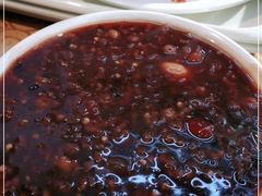 -护国寺小吃(地安门店)