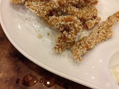-一楼食业·美食人家