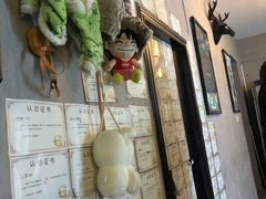 -奇门密室(五一新干线店)