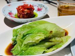 -维园悦谱·海派家常菜(乌鲁木齐南路店)
