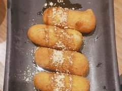 -掂档潮汕牛肉火锅(沈阳万象城店)