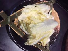 -凤园椰珍·臻品椰子鸡(保利时光里店)
