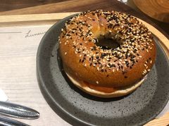 -Luneurs(幸福里店)