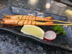 -菊上料理(蜀山银泰百货店)