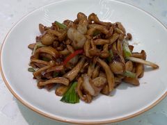 -大树餐厅(红旗街万达店)