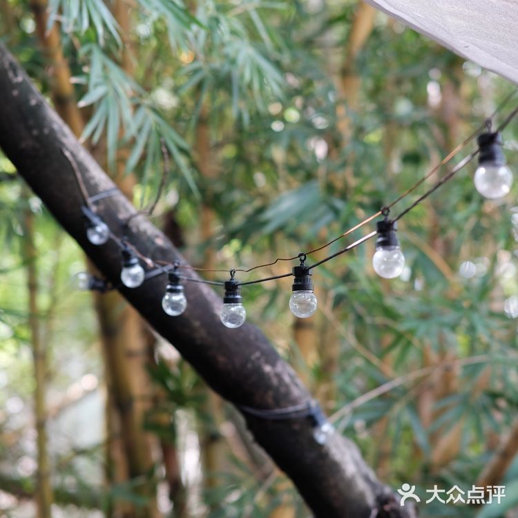         嗯☕️这里还真的挺不错🌟🌟🌟🌟