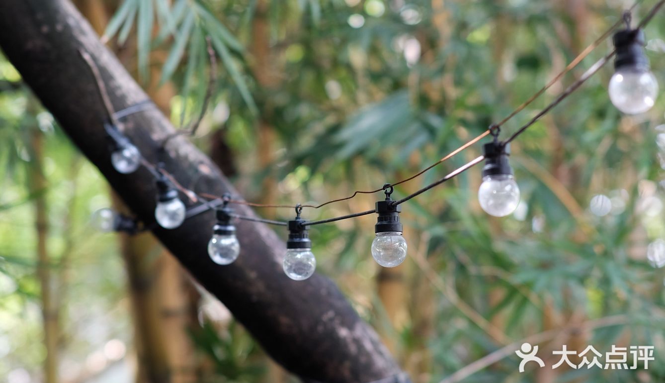         嗯☕️这里还真的挺不错🌟🌟🌟🌟