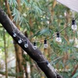         嗯☕️这里还真的挺不错🌟🌟🌟🌟