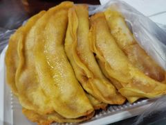 -清真蒋有记(老门东店)