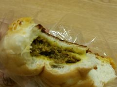 -PAPER STONE BAKERY(天汇广场店)
