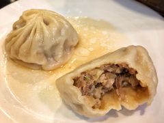 -情忆草原涮肉馆