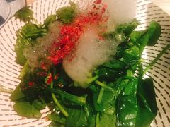 -桂满陇-十里风荷(合生汇店)
