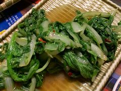 -吉祥圣雪藏餐