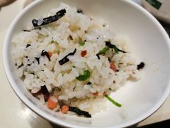 -爱膳菌锅锅(阳南店)
