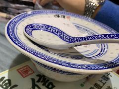 -恒信牛奶甜品(南京总店)