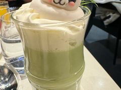 -西堤厚牛排(昆山店)