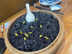-老西门·常州菜(新区店)