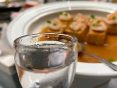 -花开餐厅(环湖中路店)