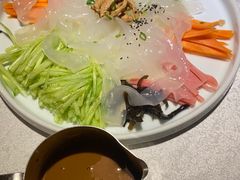 -乾园(天河城店)