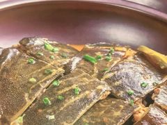 -毛家饭店·融合新湘菜·主题宴(齐鲁软件园店)
