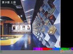 -UME影城(西城广场店)