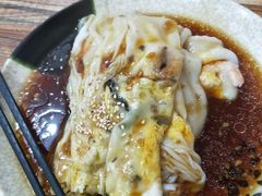 -广东肠粉·老字号