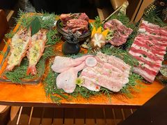 -牛家酒场(7mall店)