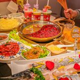 天津探店|大口吃鱼🐟不挑刺！