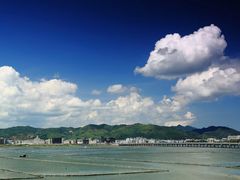 -盐洲岛