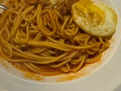 -水边(郯城店)