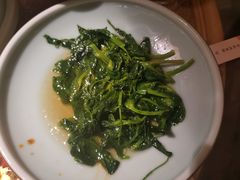-渝信川菜(长安店)