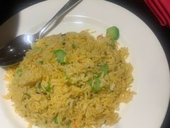 -外高桥喜来登酒店采悦轩