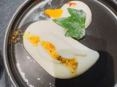 -徽食久(南中环店)